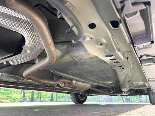 スペーシアギア ハイブリッドＸＺ　２トーンカラー　純正８型ナビ　全周囲カメラ　両側パワスラ　セ－フティサポート　アダプティブクルーズコントロール　ドラレコ　ＥＴＣ　Ｂｌｕｅｔｏｏｔｈ　リアパーキングセンサー　禁煙車　ワンオーナー（32枚目）