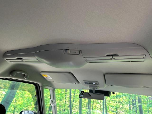 スペーシアギア ハイブリッドＸＺ　２トーンカラー　純正８型ナビ　全周囲カメラ　両側パワスラ　セ－フティサポート　アダプティブクルーズコントロール　ドラレコ　ＥＴＣ　Ｂｌｕｅｔｏｏｔｈ　リアパーキングセンサー　禁煙車　ワンオーナー（37枚目）