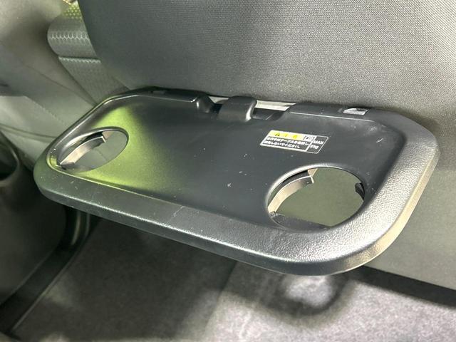 スペーシアギア ハイブリッドＸＺ　２トーンカラー　純正８型ナビ　全周囲カメラ　両側パワスラ　セ－フティサポート　アダプティブクルーズコントロール　ドラレコ　ＥＴＣ　Ｂｌｕｅｔｏｏｔｈ　リアパーキングセンサー　禁煙車　ワンオーナー（41枚目）