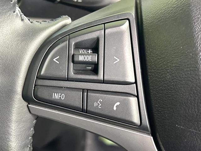 スペーシアギア ハイブリッドＸＺ　２トーンカラー　純正８型ナビ　全周囲カメラ　両側パワスラ　セ－フティサポート　アダプティブクルーズコントロール　ドラレコ　ＥＴＣ　Ｂｌｕｅｔｏｏｔｈ　リアパーキングセンサー　禁煙車　ワンオーナー（49枚目）