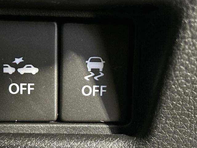 スペーシアギア ハイブリッドＸＺ　２トーンカラー　純正８型ナビ　全周囲カメラ　両側パワスラ　セ－フティサポート　アダプティブクルーズコントロール　ドラレコ　ＥＴＣ　Ｂｌｕｅｔｏｏｔｈ　リアパーキングセンサー　禁煙車　ワンオーナー（50枚目）