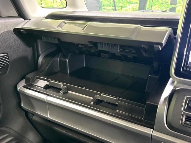 スペーシアギア ハイブリッドＸＺ　２トーンカラー　純正８型ナビ　全周囲カメラ　両側パワスラ　セ－フティサポート　アダプティブクルーズコントロール　ドラレコ　ＥＴＣ　Ｂｌｕｅｔｏｏｔｈ　リアパーキングセンサー　禁煙車　ワンオーナー（61枚目）