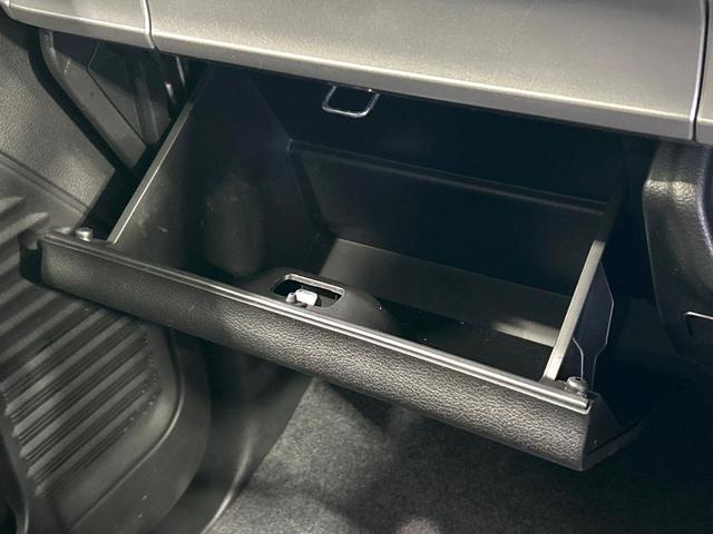 スペーシアギア ハイブリッドＸＺ　２トーンカラー　純正８型ナビ　全周囲カメラ　両側パワスラ　セ－フティサポート　アダプティブクルーズコントロール　ドラレコ　ＥＴＣ　Ｂｌｕｅｔｏｏｔｈ　リアパーキングセンサー　禁煙車　ワンオーナー（62枚目）