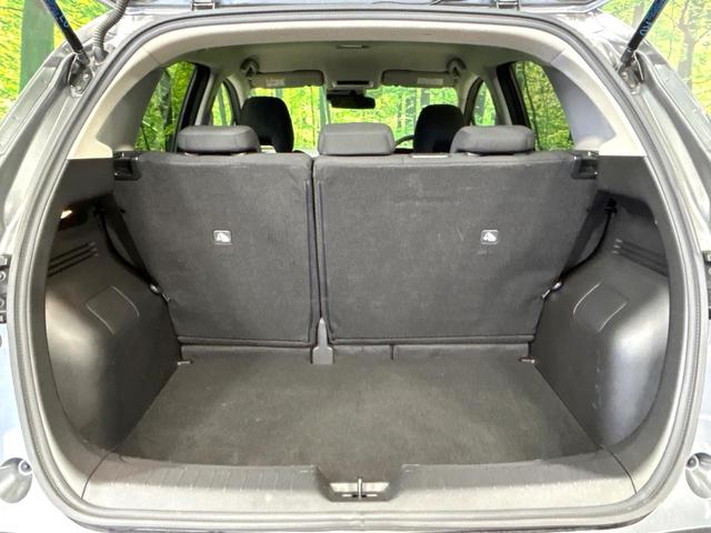 ノート Ｘ　禁煙車　ＳＤナビ　エマージェンシーブレーキ　Ｂｌｕｅｔｏｏｔｈ　バックカメラ　ＥＴＣ　ＬＥＤヘッド　クリアランスソナー　スマートキー　オートエアコン　オートライト　衝突安全ボディ　盗難防止システム（10枚目）