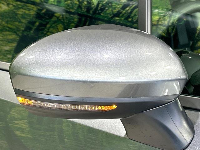 ノート Ｘ　禁煙車　ＳＤナビ　エマージェンシーブレーキ　Ｂｌｕｅｔｏｏｔｈ　バックカメラ　ＥＴＣ　ＬＥＤヘッド　クリアランスソナー　スマートキー　オートエアコン　オートライト　衝突安全ボディ　盗難防止システム（26枚目）