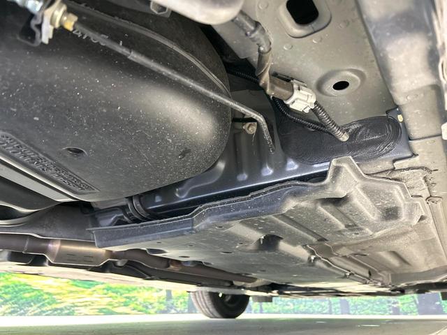 ノート Ｘ　禁煙車　ＳＤナビ　エマージェンシーブレーキ　Ｂｌｕｅｔｏｏｔｈ　バックカメラ　ＥＴＣ　ＬＥＤヘッド　クリアランスソナー　スマートキー　オートエアコン　オートライト　衝突安全ボディ　盗難防止システム（31枚目）