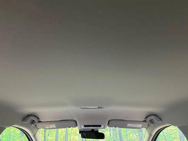 ノート Ｘ　禁煙車　ＳＤナビ　エマージェンシーブレーキ　Ｂｌｕｅｔｏｏｔｈ　バックカメラ　ＥＴＣ　ＬＥＤヘッド　クリアランスソナー　スマートキー　オートエアコン　オートライト　衝突安全ボディ　盗難防止システム（36枚目）