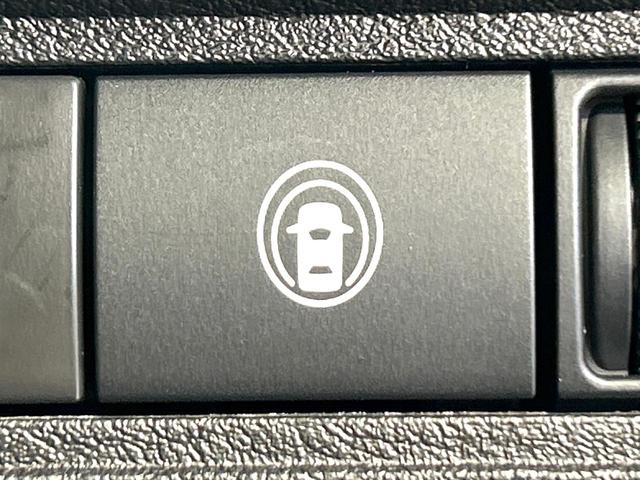 ノート Ｘ　禁煙車　ＳＤナビ　エマージェンシーブレーキ　Ｂｌｕｅｔｏｏｔｈ　バックカメラ　ＥＴＣ　ＬＥＤヘッド　クリアランスソナー　スマートキー　オートエアコン　オートライト　衝突安全ボディ　盗難防止システム（37枚目）