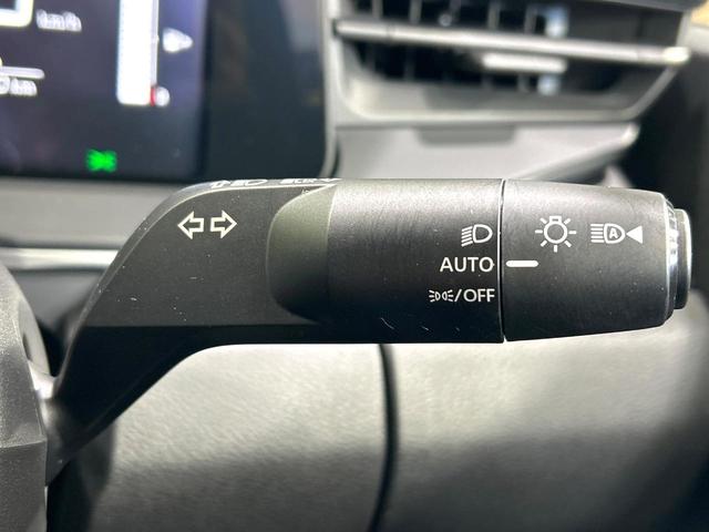 ノート Ｘ　禁煙車　ＳＤナビ　エマージェンシーブレーキ　Ｂｌｕｅｔｏｏｔｈ　バックカメラ　ＥＴＣ　ＬＥＤヘッド　クリアランスソナー　スマートキー　オートエアコン　オートライト　衝突安全ボディ　盗難防止システム（41枚目）