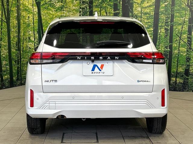 ノート Ｘ　禁煙車　ＳＤナビ　エマージェンシーブレーキ　Ｂｌｕｅｔｏｏｔｈ　バックカメラ　ＥＴＣ　ＬＥＤヘッド　クリアランスソナー　スマートキー　オートエアコン　オートライト　衝突安全ボディ　盗難防止システム（15枚目）