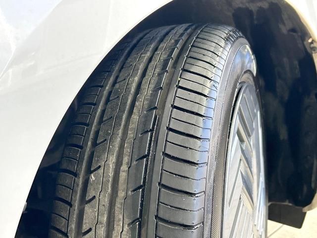 ノート Ｘ　禁煙車　ＳＤナビ　エマージェンシーブレーキ　Ｂｌｕｅｔｏｏｔｈ　バックカメラ　ＥＴＣ　ＬＥＤヘッド　クリアランスソナー　スマートキー　オートエアコン　オートライト　衝突安全ボディ　盗難防止システム（28枚目）