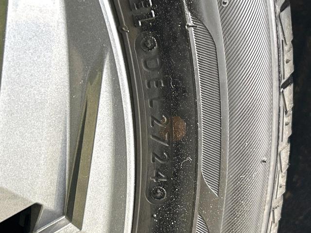 ノート Ｘ　禁煙車　ＳＤナビ　エマージェンシーブレーキ　Ｂｌｕｅｔｏｏｔｈ　バックカメラ　ＥＴＣ　ＬＥＤヘッド　クリアランスソナー　スマートキー　オートエアコン　オートライト　衝突安全ボディ　盗難防止システム（29枚目）