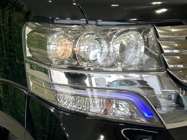 Ｎ－ＢＯＸカスタム Ｇ・ターボパッケージ　ナビ　両側パワスラ　クルーズコントロール　ＨＩＤヘッドライト　スマートキー　オ－トエアコン　Ｂｌｕｅｔｏｏｔｈ　純正１５インチＡＷ　革巻きステアリング　オートライト　禁煙車　ワンオーナー（12枚目）