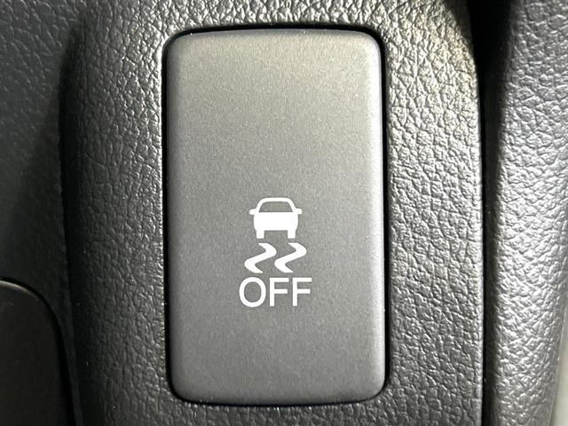 Ｎ－ＢＯＸカスタム Ｇ・ターボパッケージ　ナビ　両側パワスラ　クルーズコントロール　ＨＩＤヘッドライト　スマートキー　オ－トエアコン　Ｂｌｕｅｔｏｏｔｈ　純正１５インチＡＷ　革巻きステアリング　オートライト　禁煙車　ワンオーナー（29枚目）