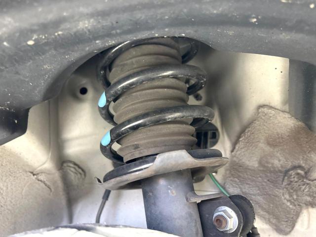 ムーヴキャンバス Ｇブラックインテリアリミテッド　ＳＡＩＩＩ　２トーンカラー　ナビ　全周囲カメラ　両側パワスラ　スマートアシスト　ドラレコ　ＥＴＣ　ＬＥＤヘッドライト　Ｂｌｕｅｔｏｏｔｈ　アイドリングストップ　スマートキー　禁煙車　ワンオーナー（20枚目）