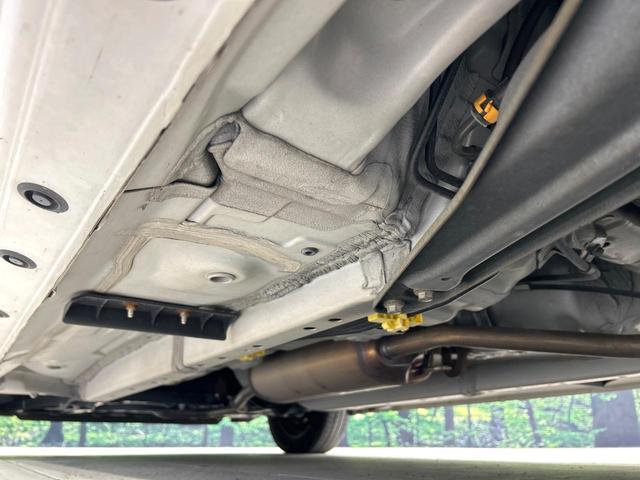 ムーヴキャンバス Ｇブラックインテリアリミテッド　ＳＡＩＩＩ　２トーンカラー　ナビ　全周囲カメラ　両側パワスラ　スマートアシスト　ドラレコ　ＥＴＣ　ＬＥＤヘッドライト　Ｂｌｕｅｔｏｏｔｈ　アイドリングストップ　スマートキー　禁煙車　ワンオーナー（29枚目）