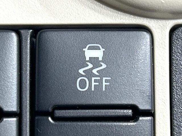 ムーヴキャンバス Ｇブラックインテリアリミテッド　ＳＡＩＩＩ　２トーンカラー　ナビ　全周囲カメラ　両側パワスラ　スマートアシスト　ドラレコ　ＥＴＣ　ＬＥＤヘッドライト　Ｂｌｕｅｔｏｏｔｈ　アイドリングストップ　スマートキー　禁煙車　ワンオーナー（35枚目）