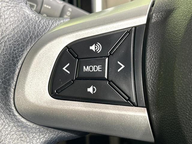 ムーヴキャンバス Ｇブラックインテリアリミテッド　ＳＡＩＩＩ　２トーンカラー　ナビ　全周囲カメラ　両側パワスラ　スマートアシスト　ドラレコ　ＥＴＣ　ＬＥＤヘッドライト　Ｂｌｕｅｔｏｏｔｈ　アイドリングストップ　スマートキー　禁煙車　ワンオーナー（38枚目）