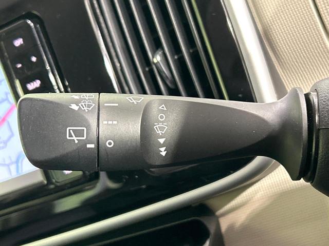 ムーヴキャンバス Ｇブラックインテリアリミテッド　ＳＡＩＩＩ　２トーンカラー　ナビ　全周囲カメラ　両側パワスラ　スマートアシスト　ドラレコ　ＥＴＣ　ＬＥＤヘッドライト　Ｂｌｕｅｔｏｏｔｈ　アイドリングストップ　スマートキー　禁煙車　ワンオーナー（40枚目）