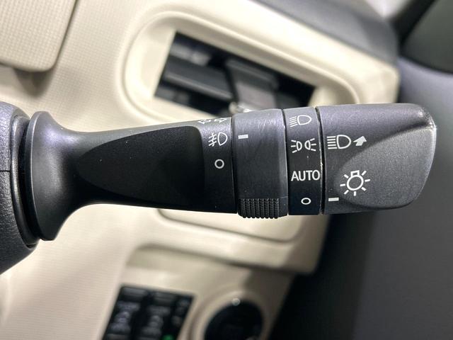 ムーヴキャンバス Ｇブラックインテリアリミテッド　ＳＡＩＩＩ　２トーンカラー　ナビ　全周囲カメラ　両側パワスラ　スマートアシスト　ドラレコ　ＥＴＣ　ＬＥＤヘッドライト　Ｂｌｕｅｔｏｏｔｈ　アイドリングストップ　スマートキー　禁煙車　ワンオーナー（41枚目）