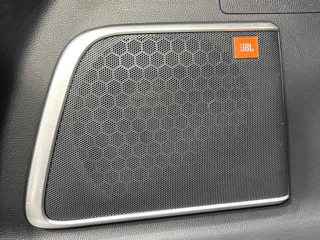 ハリアーハイブリッド Ｚ　純正１２．３型ナビ　ＪＢＬプレミアムサウンドシステム　禁煙車　セーフティセンス　レーダークルーズ　フルセグ　Ｂｌｕｅｔｏｏｔｈ　バックカメラ　ＬＥＤヘッド　ドラレコ　ＥＴＣ２．０　純正１９インチアルミ（5枚目）