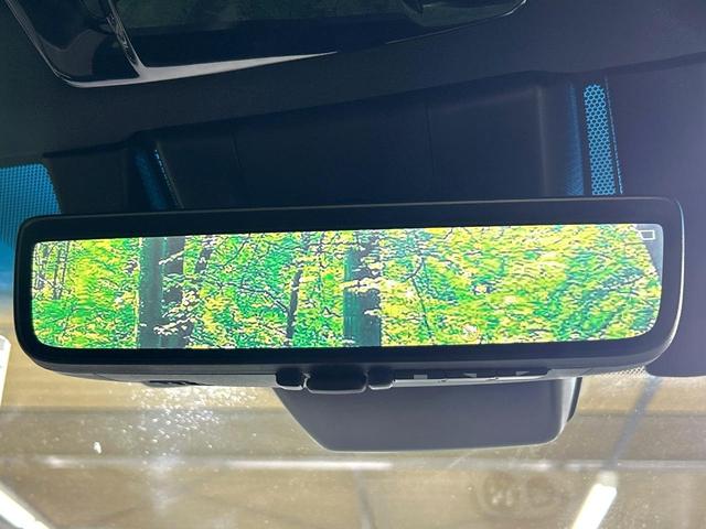 ハリアーハイブリッド Ｚ　純正１２．３型ナビ　ＪＢＬプレミアムサウンドシステム　禁煙車　セーフティセンス　レーダークルーズ　フルセグ　Ｂｌｕｅｔｏｏｔｈ　バックカメラ　ＬＥＤヘッド　ドラレコ　ＥＴＣ２．０　純正１９インチアルミ（6枚目）