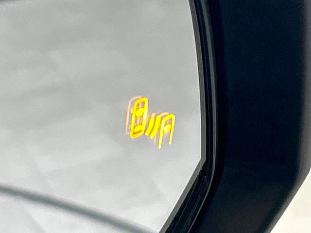 ハリアーハイブリッド Ｚ　純正１２．３型ナビ　ＪＢＬプレミアムサウンドシステム　禁煙車　セーフティセンス　レーダークルーズ　フルセグ　Ｂｌｕｅｔｏｏｔｈ　バックカメラ　ＬＥＤヘッド　ドラレコ　ＥＴＣ２．０　純正１９インチアルミ（7枚目）