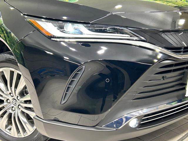 ハリアーハイブリッド Ｚ　純正１２．３型ナビ　ＪＢＬプレミアムサウンドシステム　禁煙車　セーフティセンス　レーダークルーズ　フルセグ　Ｂｌｕｅｔｏｏｔｈ　バックカメラ　ＬＥＤヘッド　ドラレコ　ＥＴＣ２．０　純正１９インチアルミ（12枚目）