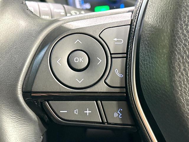 ハリアーハイブリッド Ｚ　純正１２．３型ナビ　ＪＢＬプレミアムサウンドシステム　禁煙車　セーフティセンス　レーダークルーズ　フルセグ　Ｂｌｕｅｔｏｏｔｈ　バックカメラ　ＬＥＤヘッド　ドラレコ　ＥＴＣ２．０　純正１９インチアルミ（41枚目）