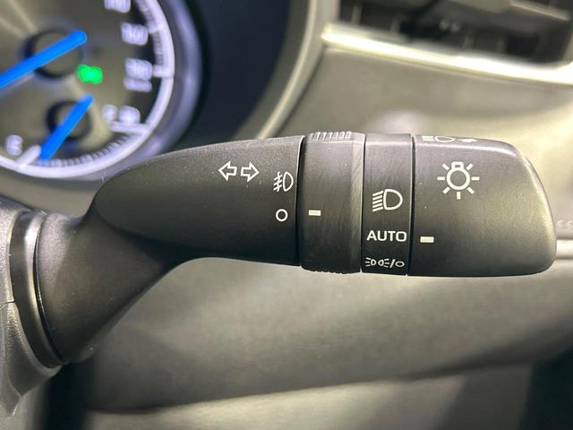 ハリアーハイブリッド Ｚ　純正１２．３型ナビ　ＪＢＬプレミアムサウンドシステム　禁煙車　セーフティセンス　レーダークルーズ　フルセグ　Ｂｌｕｅｔｏｏｔｈ　バックカメラ　ＬＥＤヘッド　ドラレコ　ＥＴＣ２．０　純正１９インチアルミ（44枚目）