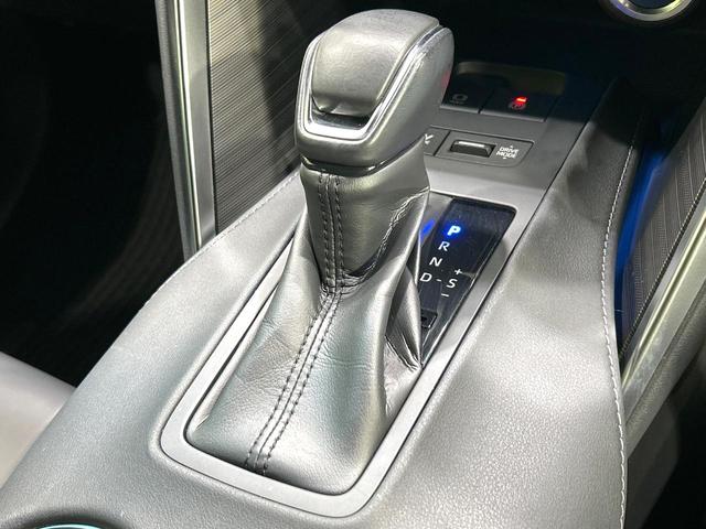 ハリアーハイブリッド Ｚ　純正１２．３型ナビ　ＪＢＬプレミアムサウンドシステム　禁煙車　セーフティセンス　レーダークルーズ　フルセグ　Ｂｌｕｅｔｏｏｔｈ　バックカメラ　ＬＥＤヘッド　ドラレコ　ＥＴＣ２．０　純正１９インチアルミ（52枚目）