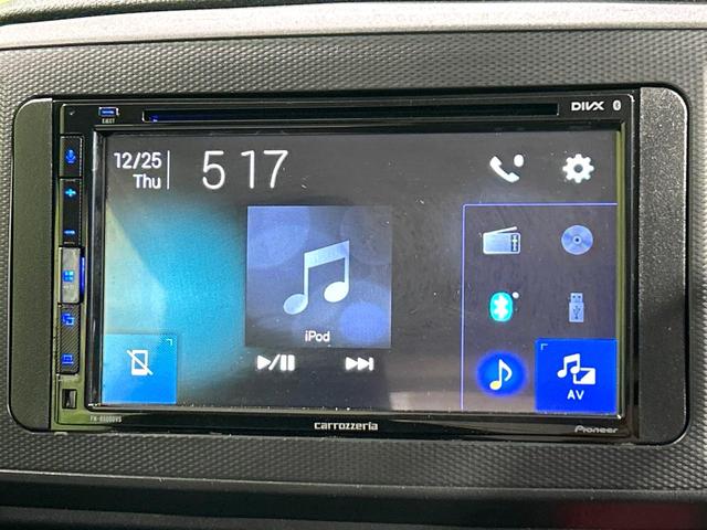 ミライース Ｌ　ＳＡＩＩＩ　禁煙車　スマートアシスト３　ディスプレイオーディオ　Ｂｌｕｅｔｏｏｔｈ再生　オートハイビーム　アイドリングストップ　クリアランスソナー　誤発進抑制機能　車線逸脱警報　キーレス　プライバシーガラス（3枚目）