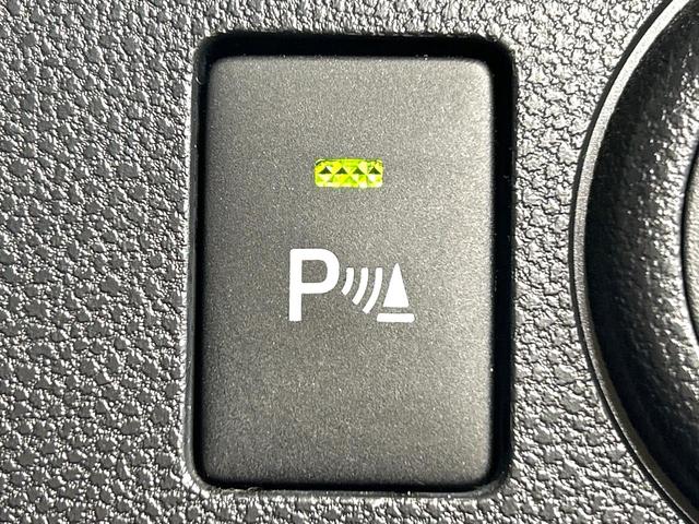 ミライース Ｌ　ＳＡＩＩＩ　禁煙車　スマートアシスト３　ディスプレイオーディオ　Ｂｌｕｅｔｏｏｔｈ再生　オートハイビーム　アイドリングストップ　クリアランスソナー　誤発進抑制機能　車線逸脱警報　キーレス　プライバシーガラス（5枚目）