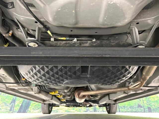 ミライース Ｌ　ＳＡＩＩＩ　禁煙車　スマートアシスト３　ディスプレイオーディオ　Ｂｌｕｅｔｏｏｔｈ再生　オートハイビーム　アイドリングストップ　クリアランスソナー　誤発進抑制機能　車線逸脱警報　キーレス　プライバシーガラス（18枚目）