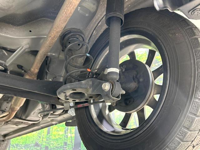 ミライース Ｌ　ＳＡＩＩＩ　禁煙車　スマートアシスト３　ディスプレイオーディオ　Ｂｌｕｅｔｏｏｔｈ再生　オートハイビーム　アイドリングストップ　クリアランスソナー　誤発進抑制機能　車線逸脱警報　キーレス　プライバシーガラス（26枚目）