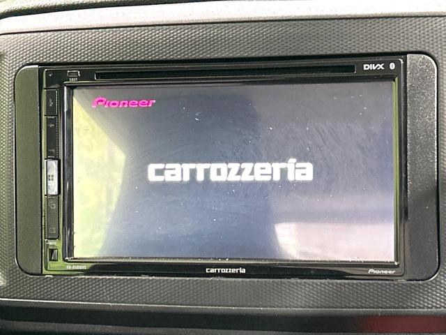 ミライース Ｌ　ＳＡＩＩＩ　禁煙車　スマートアシスト３　ディスプレイオーディオ　Ｂｌｕｅｔｏｏｔｈ再生　オートハイビーム　アイドリングストップ　クリアランスソナー　誤発進抑制機能　車線逸脱警報　キーレス　プライバシーガラス（35枚目）