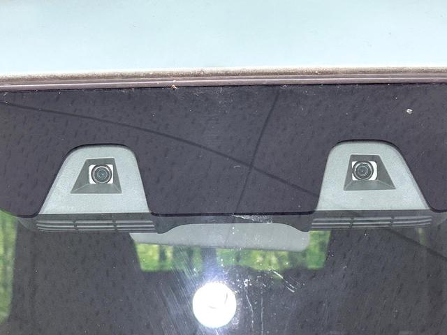 スペーシア ハイブリッドＧ　８型ナビ　セ－フティサポート　パーキングセンサーシステム　ドラレコ　ＥＴＣ　スマートキー　Ｂｌｕｅｔｏｏｔｈ　アイドリングストップ　禁煙車　ワンオーナー（4枚目）