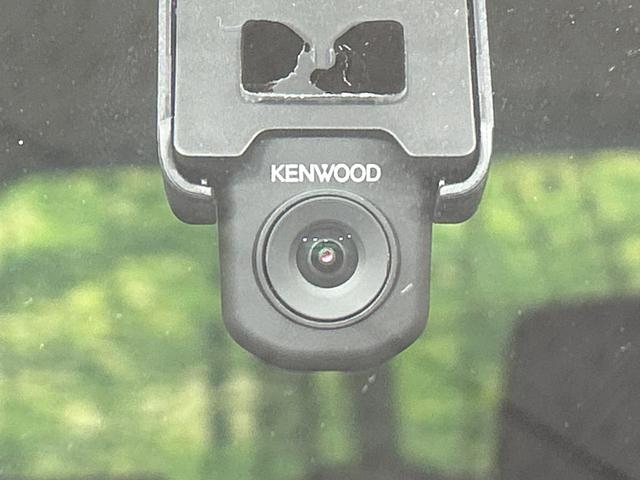 スペーシア ハイブリッドＧ　８型ナビ　セ－フティサポート　パーキングセンサーシステム　ドラレコ　ＥＴＣ　スマートキー　Ｂｌｕｅｔｏｏｔｈ　アイドリングストップ　禁煙車　ワンオーナー（5枚目）