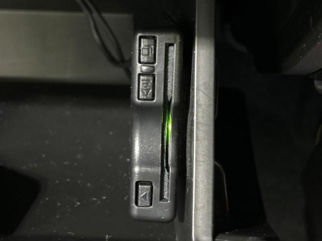 スペーシア ハイブリッドＧ　８型ナビ　セ－フティサポート　パーキングセンサーシステム　ドラレコ　ＥＴＣ　スマートキー　Ｂｌｕｅｔｏｏｔｈ　アイドリングストップ　禁煙車　ワンオーナー（6枚目）