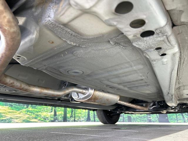 スペーシア ハイブリッドＧ　８型ナビ　セ－フティサポート　パーキングセンサーシステム　ドラレコ　ＥＴＣ　スマートキー　Ｂｌｕｅｔｏｏｔｈ　アイドリングストップ　禁煙車　ワンオーナー（30枚目）