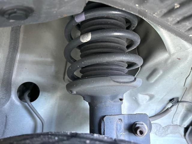 スペーシア ハイブリッドＧ　８型ナビ　セ－フティサポート　パーキングセンサーシステム　ドラレコ　ＥＴＣ　スマートキー　Ｂｌｕｅｔｏｏｔｈ　アイドリングストップ　禁煙車　ワンオーナー（31枚目）