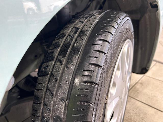 スペーシア ハイブリッドＧ　８型ナビ　セ－フティサポート　パーキングセンサーシステム　ドラレコ　ＥＴＣ　スマートキー　Ｂｌｕｅｔｏｏｔｈ　アイドリングストップ　禁煙車　ワンオーナー（34枚目）