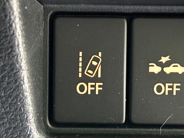 スペーシア ハイブリッドＧ　８型ナビ　セ－フティサポート　パーキングセンサーシステム　ドラレコ　ＥＴＣ　スマートキー　Ｂｌｕｅｔｏｏｔｈ　アイドリングストップ　禁煙車　ワンオーナー（39枚目）