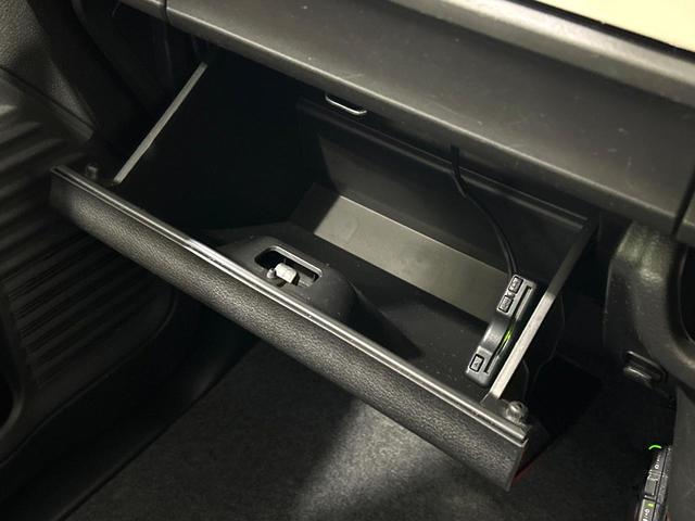 スペーシア ハイブリッドＧ　８型ナビ　セ－フティサポート　パーキングセンサーシステム　ドラレコ　ＥＴＣ　スマートキー　Ｂｌｕｅｔｏｏｔｈ　アイドリングストップ　禁煙車　ワンオーナー（49枚目）