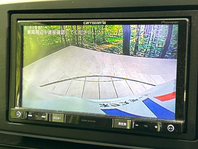 �y�o�b�N�J�����z���Ԏ��Ɍ�������A���^�C���f���Ŋm�F�ł��܂��B��^���Ǝ{�݂◧�̒��ԏ�ł̒��Ԏ���A��Ԃ̃o�b�N���ɑ劈��I�^�]�X�L���Ɋւ�炸�A����K�{�ƂȂ��������̂ЂƂł��I