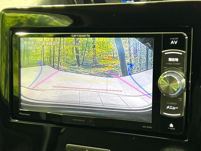 �y�o�b�N�J�����z���Ԏ��Ɍ�������A���^�C���f���Ŋm�F�ł��܂��B��^���Ǝ{�݂◧�̒��ԏ�ł̒��Ԏ���A��Ԃ̃o�b�N���ɑ劈��I�^�]�X�L���Ɋւ�炸�A����K�{�ƂȂ��������̂ЂƂł��I