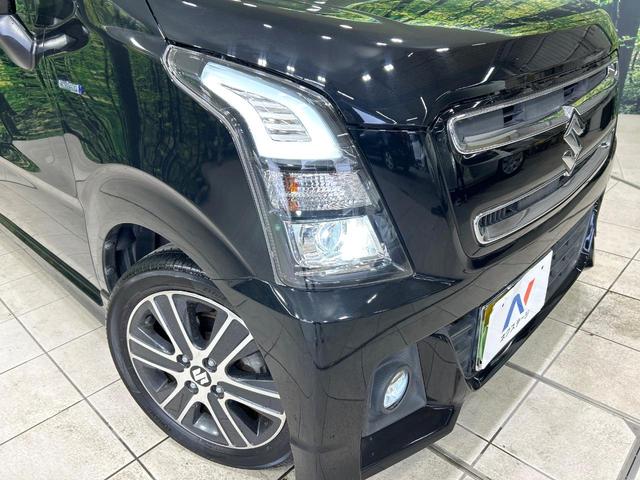 �y�k�d�c�w�b�h���C�g�z���V����ԑ��s�����ǍD�Ȏ��E���m�ۂ����S���ĉ^�]�ł��鍂�P�x�k�d�c�w�b�h���C�g�𑕔��I�_�����x�������A����d�͂��}�����Ă��܂��B