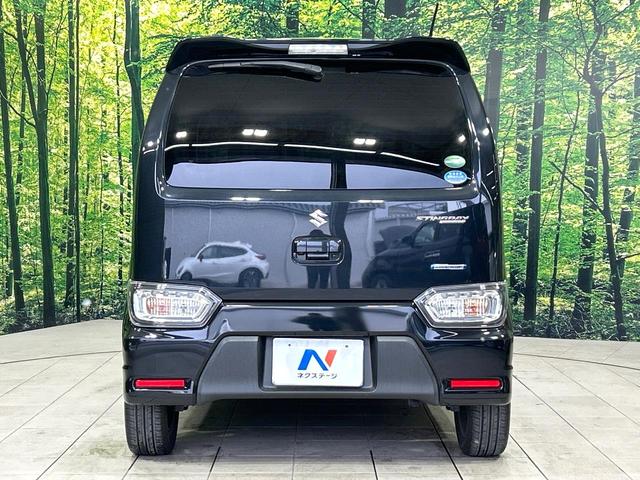 ���S�̍Œ��P�O�N�E���s�������ۏ؁i�L���j�����p�ӁB�ۏؓ��e���[���͂������A�����_�����I�C��������A�N�����x�̑S���E�Q�S���ԃ��[�h�T�[�r�X���t�т���Ă���܂��̂ł����S�������B