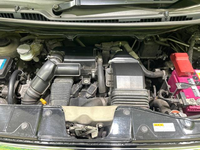 �e�؁E���J�Ȑ�僁�J�j�b�N�X�^�b�t�����΁I�E�Ԍ��E�_�������E���̓��̏C���ȂǃA�t�^�[�T�[�r�X�����S�B���Ԃ̃J�X�^�}�C�Y���l�N�X�e�[�W�̃T�[�r�X�X�^�b�t�܂ł����k���������I