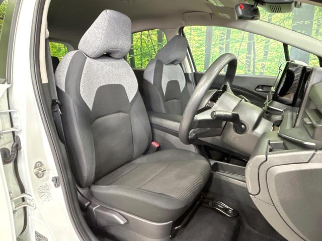 ノート Ｓ　ナビ　バックカメラ　エマージェンシーブレーキ　インテリキー　ＥＴＣ　Ｂｌｕｅｔｏｏｔｈ　オートライト　オートエアコン　電動格納ミラー　禁煙車　ワンオーナー（8枚目）